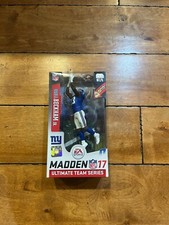 mcfarlane sports figures for sale mcfarlane sports figures for sale USA
