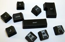 Ersatz tasten logitech gebraucht kaufen  Rudolstadt