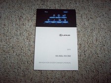 2013 lexus rx450h for sale  Fairfield
