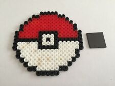 Pokeball poke ball d'occasion  Vendin-le-Vieil