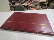 Ca477 lot timbres d'occasion  Nancy-