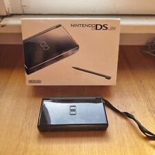 Console nintendo lite usato  Roma