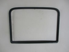 Bmw mini rear for sale  SCUNTHORPE