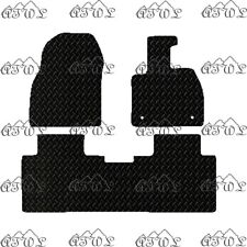 Floor mats for d'occasion  Expédié en Belgium