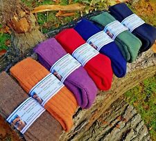 Alpaca wool padded for sale  UK