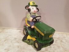 Mary moo moos for sale  Pandora