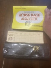 Mattel electronics horse for sale  Seabrook