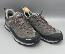 Meindl lite trail gebraucht kaufen  Remseck am Neckar