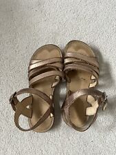 Mini boden metallic for sale  ARUNDEL