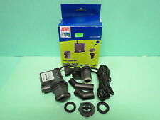 Juwel aquarium eccoflow gebraucht kaufen  Rodenbach