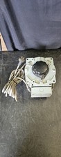 Vintage superior powerstat for sale  Toledo