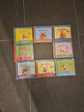 Kinder hörspiel sammlung gebraucht kaufen  München