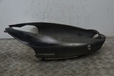 91764 carena codone usato  Roma