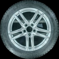mercedes winterreifen 17zoll gebraucht kaufen mercedes winterreifen 17zoll gebraucht kaufen Berlin