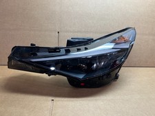 Oem 2021 2022 for sale  Franklin