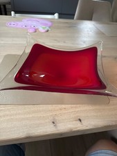 Große designer murano gebraucht kaufen  Nürtingen