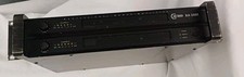 Audio 3001 professional for sale  LONDON