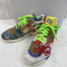 Adidas 8000 superearth d'occasion  Expédié en Belgium