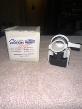 Sensor de pressão para máquina de lavar louça WD21X25468 comprar usado  Enviando para Brazil