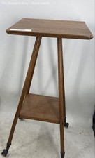 outside small table for sale outside small table for sale Detroit