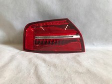 Audi rückleuchte 4h0945095 gebraucht kaufen  Hamburg