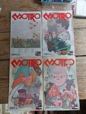 Motro oni press for sale  LLANGOLLEN