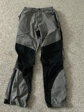 Men montane terra for sale  ROTHERHAM