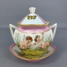 Good antique french for sale  ST. IVES