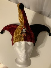 Vintage disneyland resort for sale  Deltona