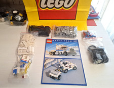 Lego model team usato Lego model team usato  Volpiano