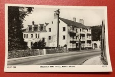 Anglesey arms hotel for sale  RHYL