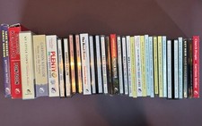 Audio books garrison for sale  Monroeville