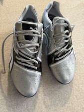 Ducati puma men for sale  Chicago