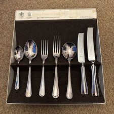 Arthur price cutlery for sale  BAKEWELL