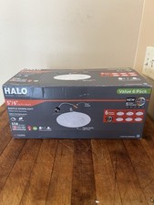Halo led retrofit for sale  Washington