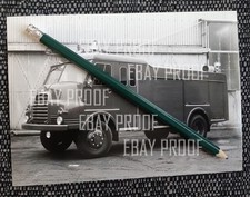 Stewarts lloyds limited for sale Stewarts lloyds limited for sale  HARLOW