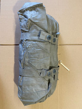 Nva sba schutzanzug gebraucht kaufen  Leipzig