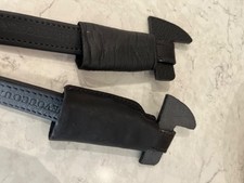 Devoucoux dressage stirrup for sale  BRISTOL