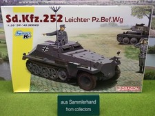sdkfz gebraucht kaufen sdkfz gebraucht kaufen Hameln