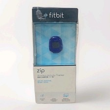 New genuine fitbit for sale  Bedford