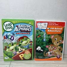 Baby einstein animal for sale  Corpus Christi