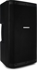 Samson rs110a 300 for sale  Fort Wayne