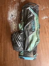 sun mountain waterproof golf bag for sale sun mountain waterproof golf bag for sale LICHFIELD