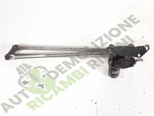 230a2000 meccanismo tergicrist usato  Rimini