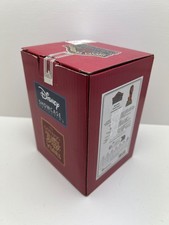 Figurine résine disney d'occasion  Louvres
