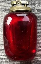 Vintage murano glass for sale  Arroyo Grande