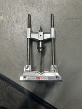 Craftsman vintage drill for sale  Manhattan