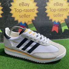 2024 adidas originals for sale  LIVERPOOL