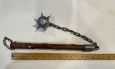 Vintage metal medieval for sale  Murfreesboro