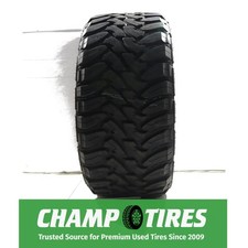 P375 40r24 toyo for sale  West Mifflin
